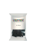 Bag Of Bricks -Black 01 - Memobrick