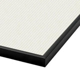 Frame 2×3 / 3×2 — Size: 20x30 inch / 30x20 inch — photo 3