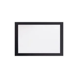Frame 3x5 / 5x3 — Size: 30x50 inch / 50x30 inch — photo 1